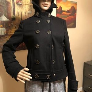 Express Women’s Everyday Jack